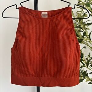 • [Calla] Sports Bra •